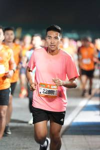 BIB: 22881
                            <button type="button" onclick="openModal(19606728)" class="btn btn-primary btn-sm float-right btn-popup" data-toggle="modal" data-target=".modal-high-quality">
                        <i class="fas fa-shopping-cart"></i> Add to Cart
                    </button>
                                            <button type="button" onclick="isThisMe(19606728, true)" class="btn btn-success btn-sm float-right btn-popup btn-isme hidden" data-toggle="tooltip" data-placement="bottom" title="นี่คือรูปของคุณใช่ไหม คลิกที่นี่เพื่อเอาเข้าอัลบั้ม">
                        <i class="fas fa-plus"></i> Add to album
                    </button>
                    <button type="button" onclick="isThisMe(19606728, false)" class="btn btn-warning btn-sm float-right btn-popup btn-isnotme hidden">
                        <i class="fas fa-ban"></i> Remove from album
                    </button>